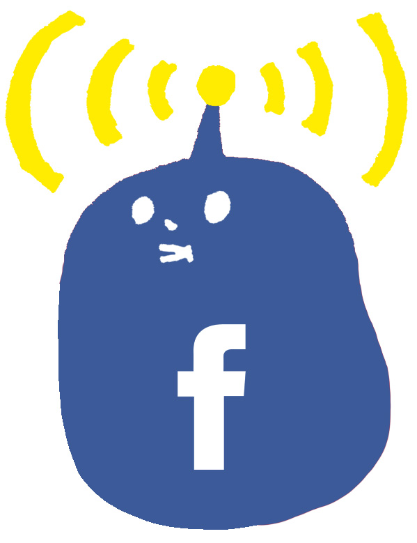 Facebook