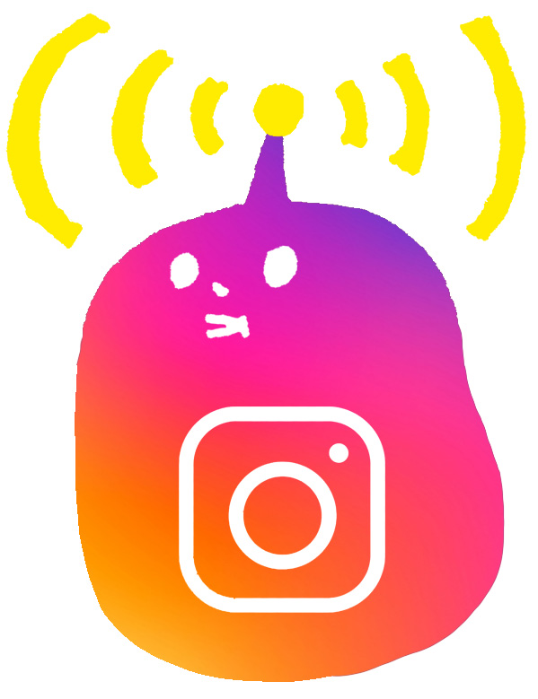instagram