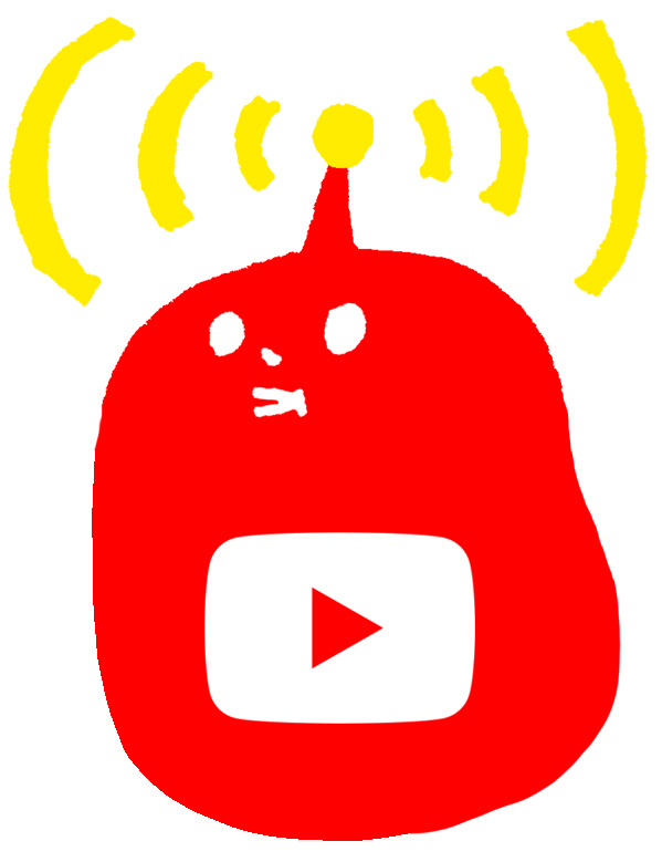 YouTube