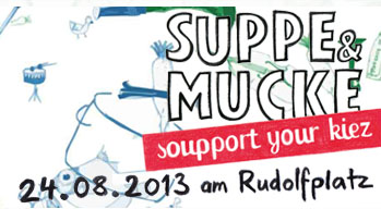 suppemucke_werbung1