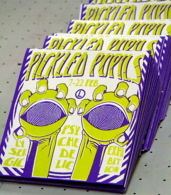 pickled_pupils_flyer01