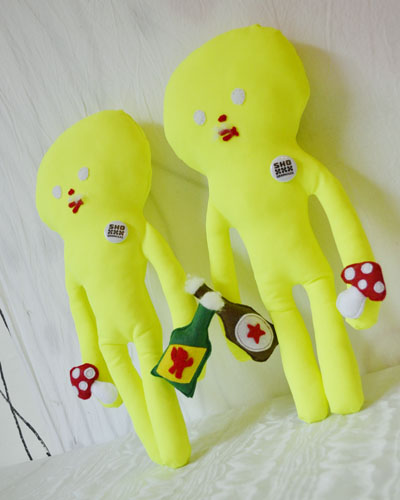 upcoming_psychedelic