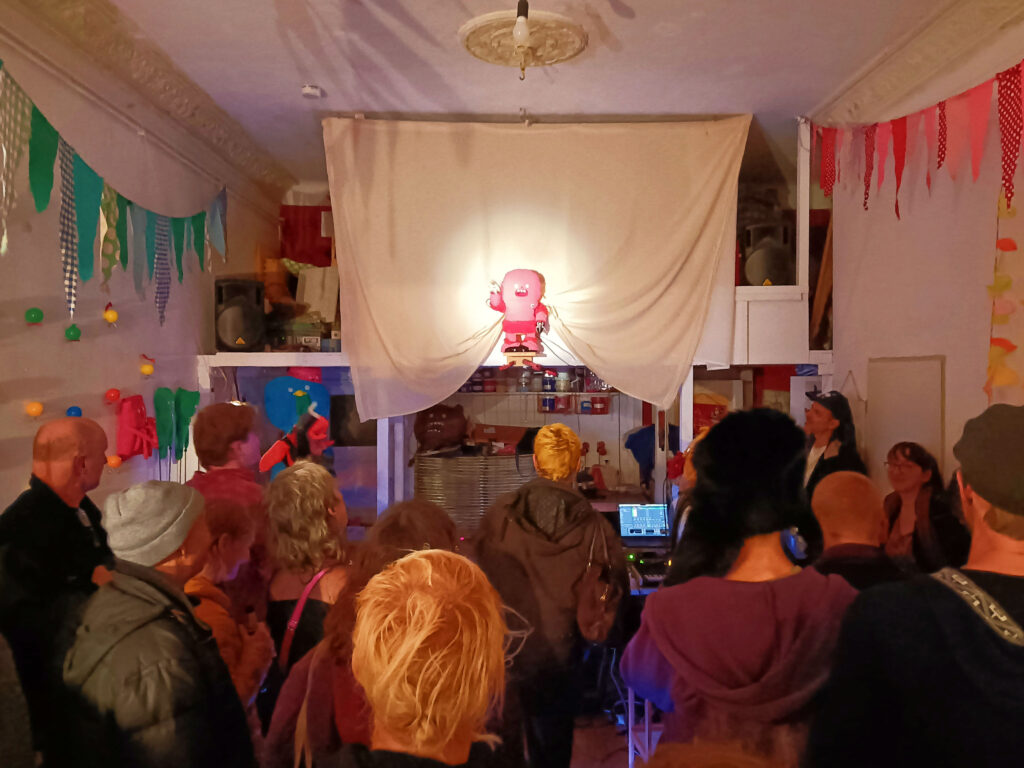 202310_shoxxxboxxx_last_party_human_beat_machine