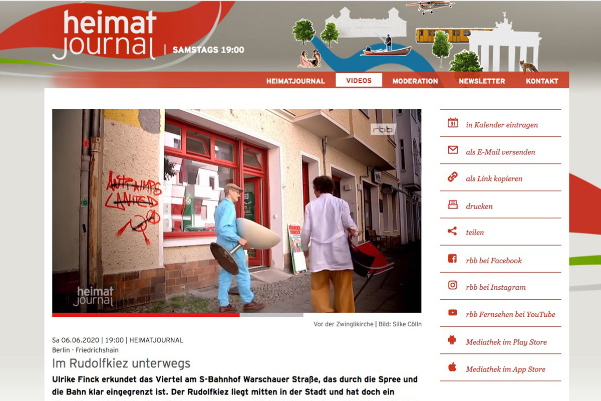 shoxxxboxxx_rbb_heimatjournal