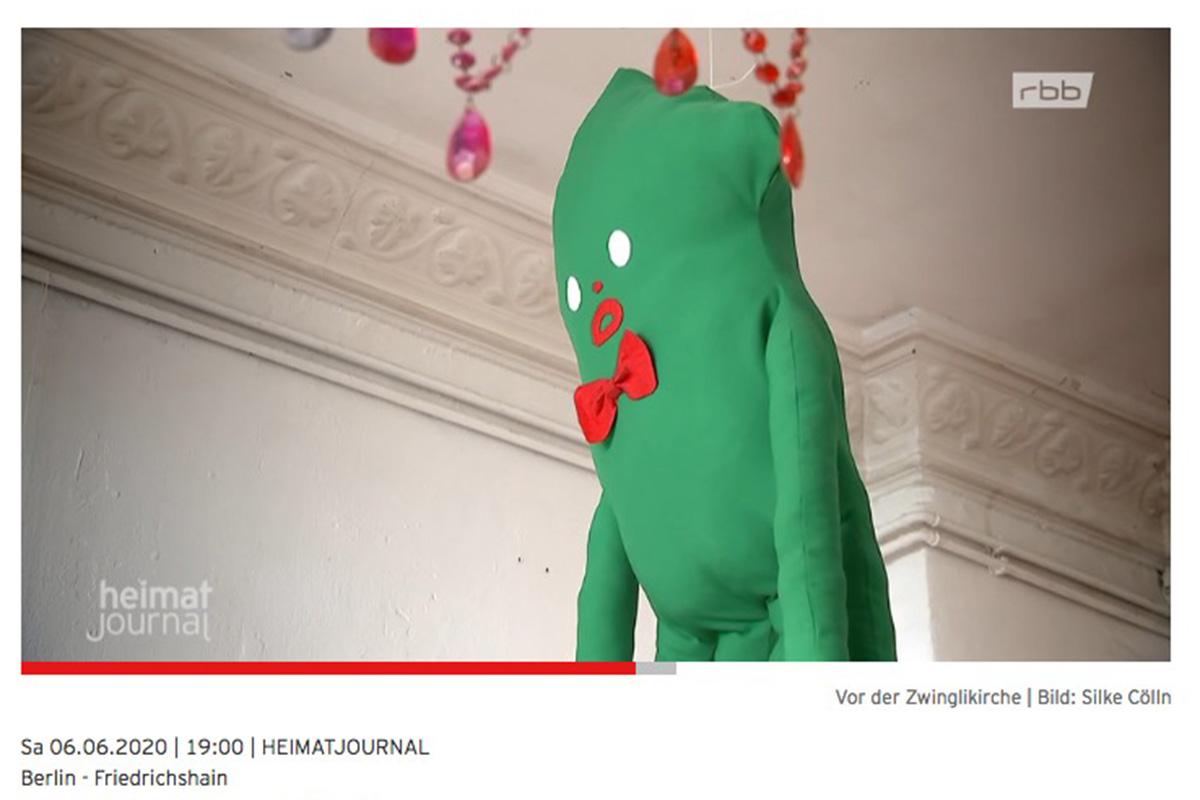 shoxxxboxxx_rbb_heimatjournal