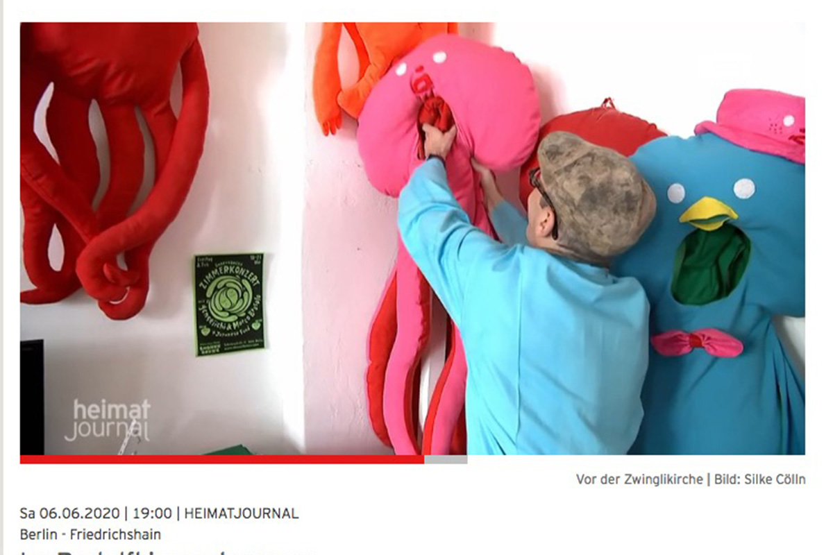 shoxxxboxxx_rbb_heimatjournal