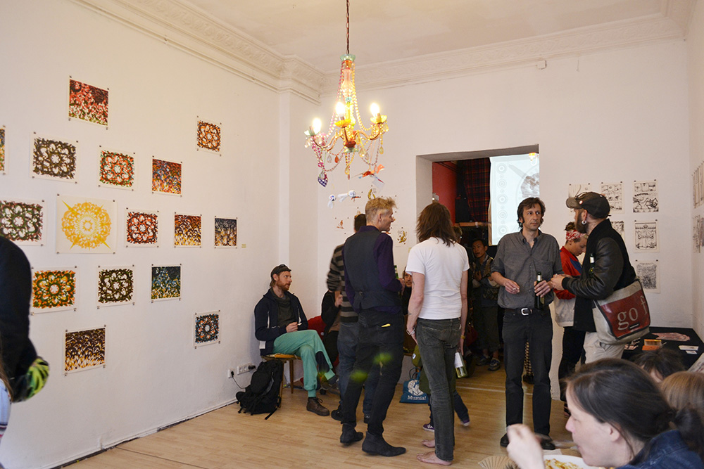 andy_leuensberger_exhibition