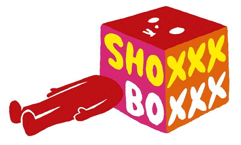 shoxxxboxxx_box_logo