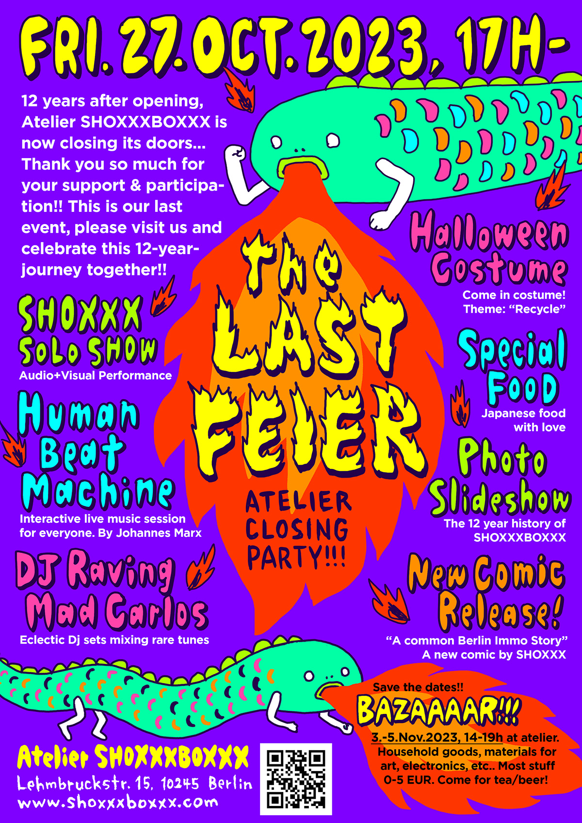 20231027_the_last_feier_atelier_closing