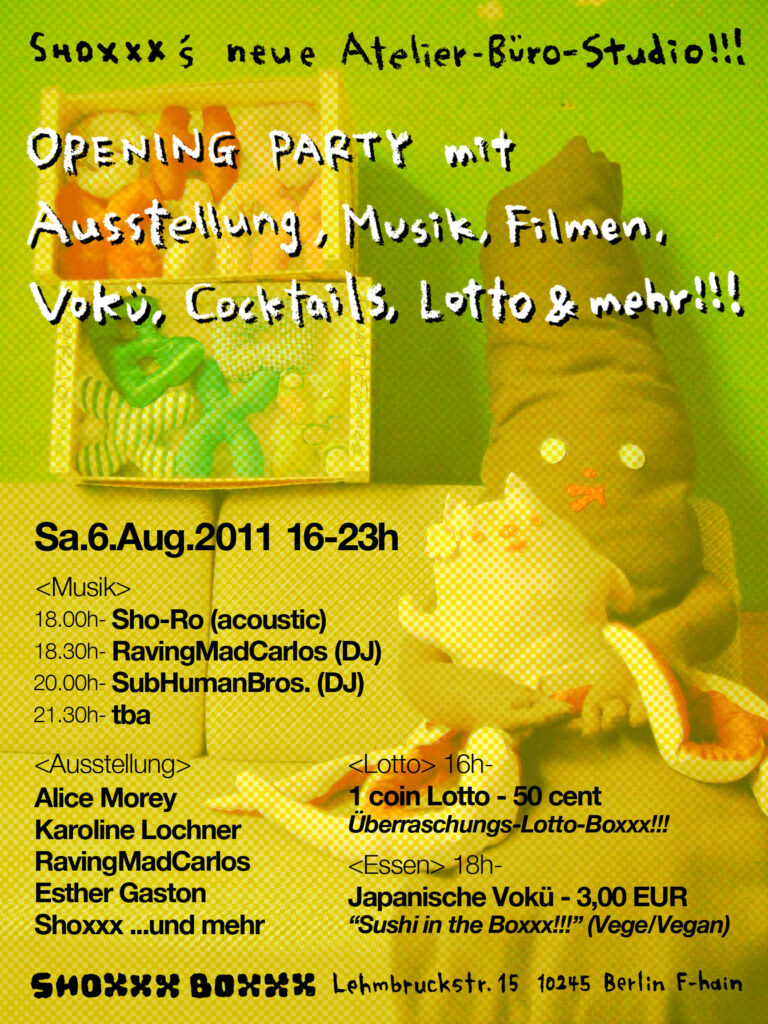 20110806_openuptheboxxx_hinten