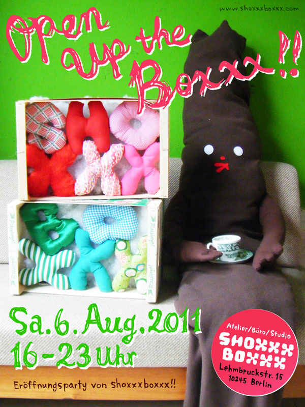 20110806_openuptheboxxx_vorne